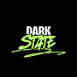 Dark State logo