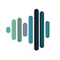 I7w5lAxFORM-channel-avatar-MusicMinutes