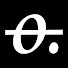 uDx_BgBwTCQ-channel-avatar-OpusHz