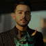 YplEgsJjYHA-channel-avatar-ساري حسام sary hussam