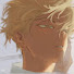 TkFna_81qDY-channel-avatar-YAENGSHI