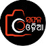 n34QnSgWJRo-channel-avatar-Safalaodia