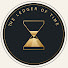 d0D1-Eyp0XE-channel-avatar-The Ledger of Time