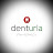 Denturla