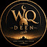 HuhbtmYfKIY-channel-avatar-WQ DEEN 