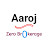 Aaroj Zero Brokerage