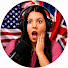 vUK81XyqQ-o-channel-avatar-This is LARIOKE