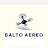 Salto Aéreo