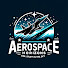 YNcYBoOungQ-channel-avatar-Aerospace Horizons