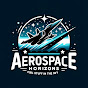 Aerospace Horizons logo