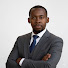 8QI-YZYSOr4-channel-avatar-Allan ABESSOLO