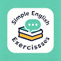 Simple English Exercises