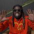 B9EvO7jDB2k-channel-avatar-607 Unc Presents Rap That SH**