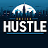 EdTech Hustle