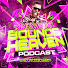 8kZfoeGV134-channel-avatar-Bounce Heaven with Andy Whitby