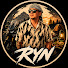 6mN6mPIHaac-channel-avatar-RYN