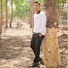 HgESpifigaw-channel-avatar-Sut Tawng Music