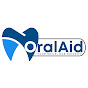 OralAid logo