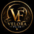 fgq468uq8Kc-channel-avatar-Velora Flix