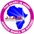 6yWODdJ--6A-channel-avatar-Jesus Is Alive Ministries - JIAM