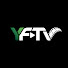 eBxB1aB9ta4-channel-avatar-Yewande Famakin Tv