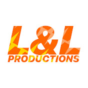 L&L