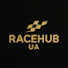VwxadponlXM-channel-avatar-RaceHub UA