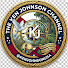 rGsYxoNPyso-channel-avatar-Ken Johnson