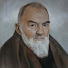 nCXct7E1myM-channel-avatar-Following Padre Pio