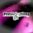 2rf-H8nYuz8-channel-avatar-Parallel Galaxy ffs