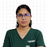 DCDCDorjaP8-channel-avatar-Dr. Shipra Mishra [M.S]