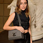 LuxuryHandbag logo