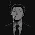 bo6OsEozaM8-channel-avatar-Phonk Studio