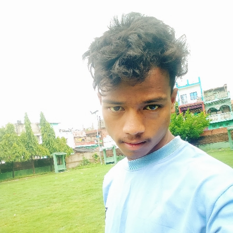 bhim bc