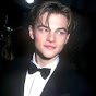 Leon DiCaprio