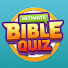 Nmpy4awQxIc-channel-avatar-Ultimate Bible Quiz
