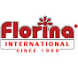 FLORINA INTERNATIONAL YouTube Profile Photo