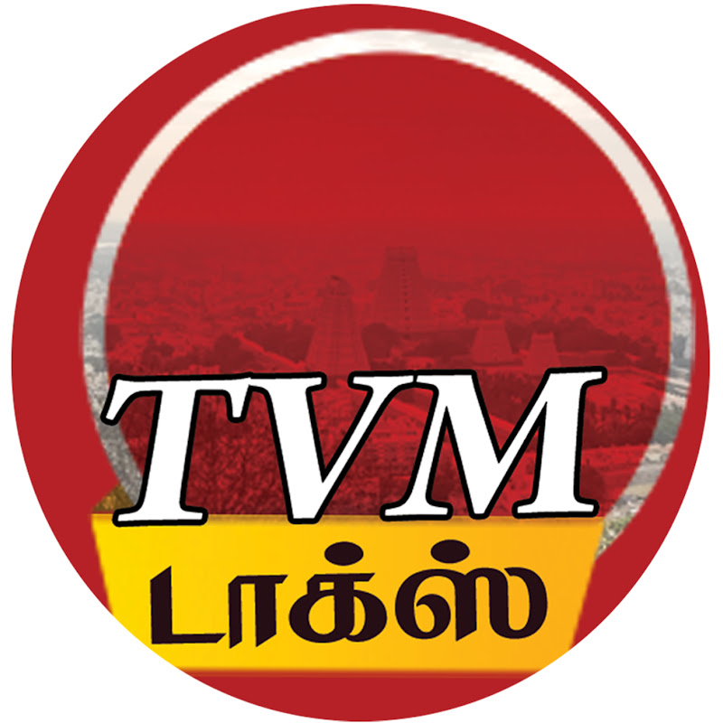 Hire Tiruvannamalai Talks — Spirituality & Belief YouTube creator for sponsorships