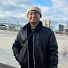 vTD2rcvftpk-channel-avatar-Christopher Woo