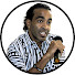nJ7x21cDbJQ-channel-avatar-Brandon Rogers