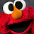 @VicodinElmo Avatar
