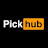 @Pick-hub