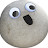 Pebble