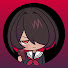 vtsu05KE-ps-channel-avatar-ナツキの趣味打ち
