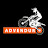 Advenduro