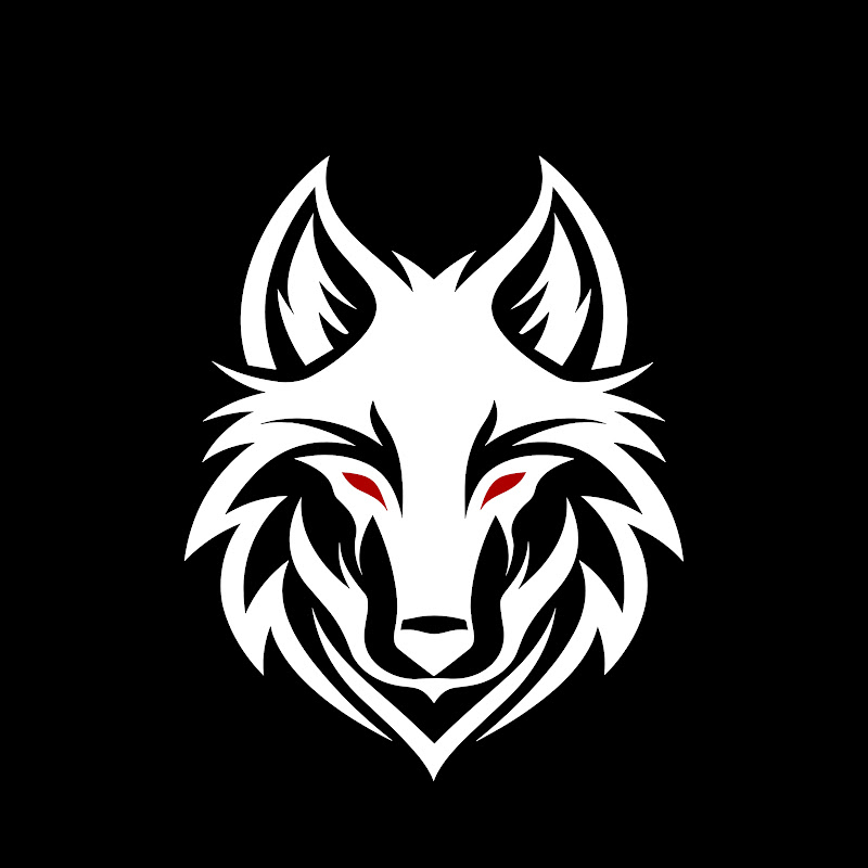 Psychologie Interdite