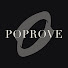 RVp6RD1OENQ-channel-avatar-POPROVE
