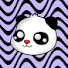 u3aaw93RR6A-channel-avatar-The Bubblie