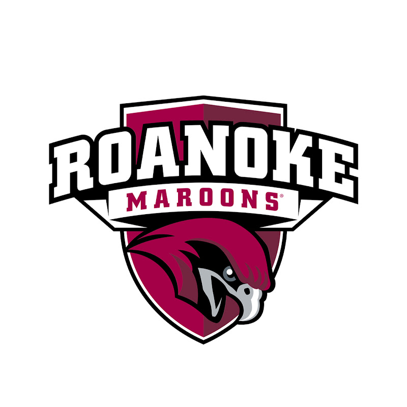 Roanoke Athletics