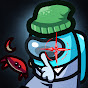 Dopzy Gamer